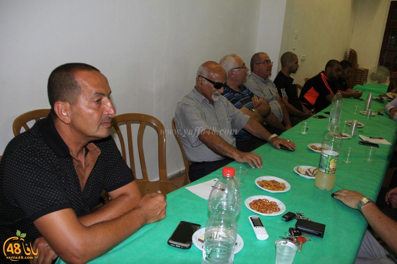 mo2assat ijtema3jj3 (10).jpg